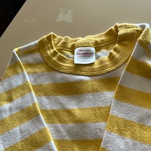 3 pairs of gently used pajama sets. Hannah Andersson Price is per set